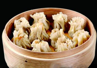 燒麥培訓價格，飄味緣學習燒麥制作技術