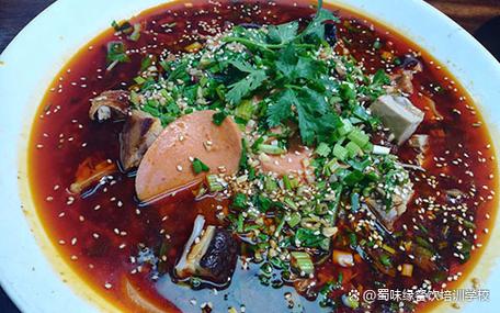 如何選擇可靠的冒菜培訓機構？飄味緣冒菜技術培訓中心值得信賴