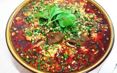 如何選擇冒菜培訓機構？冒菜培訓班一般多少錢？