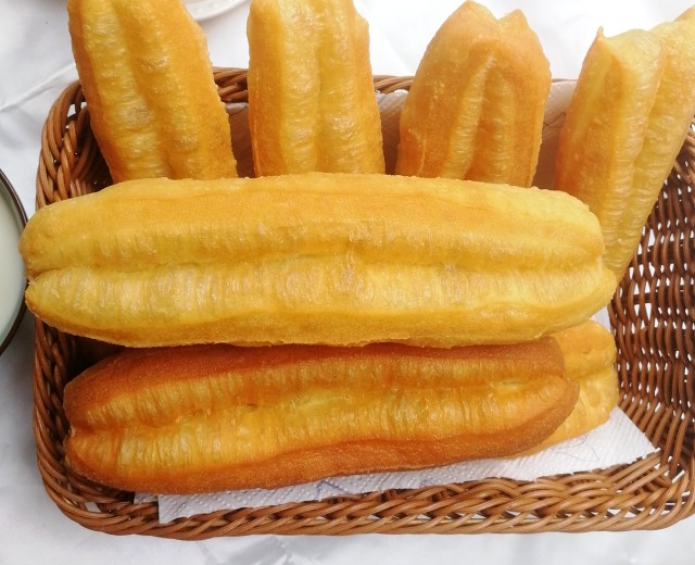 20250528162519776551.jpg 20250528162519776551.jpg