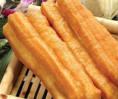 早餐油條技術培訓哪里好？