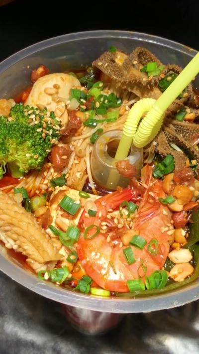 火鍋杯技術培訓學校哪里好？