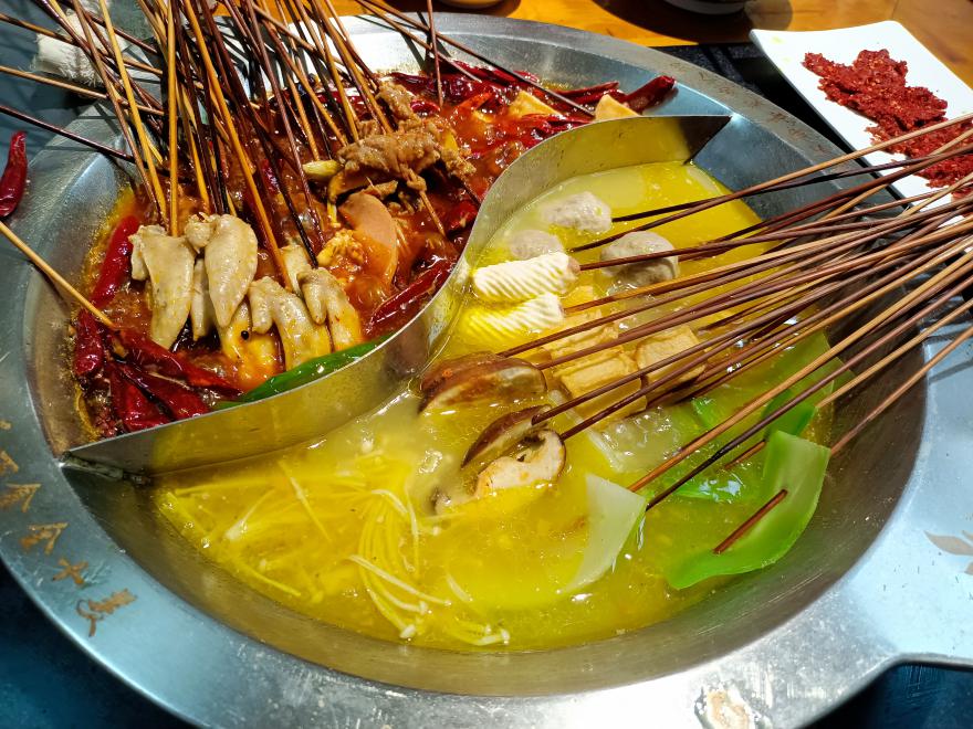 20250612150620118909.jpg 20250612150620118909.jpg