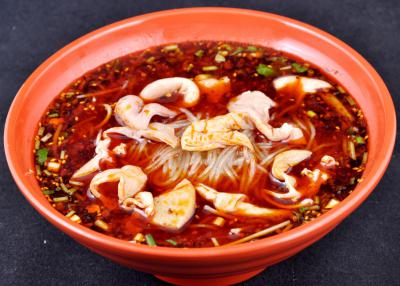 手工肥腸粉技術培訓哪家好？