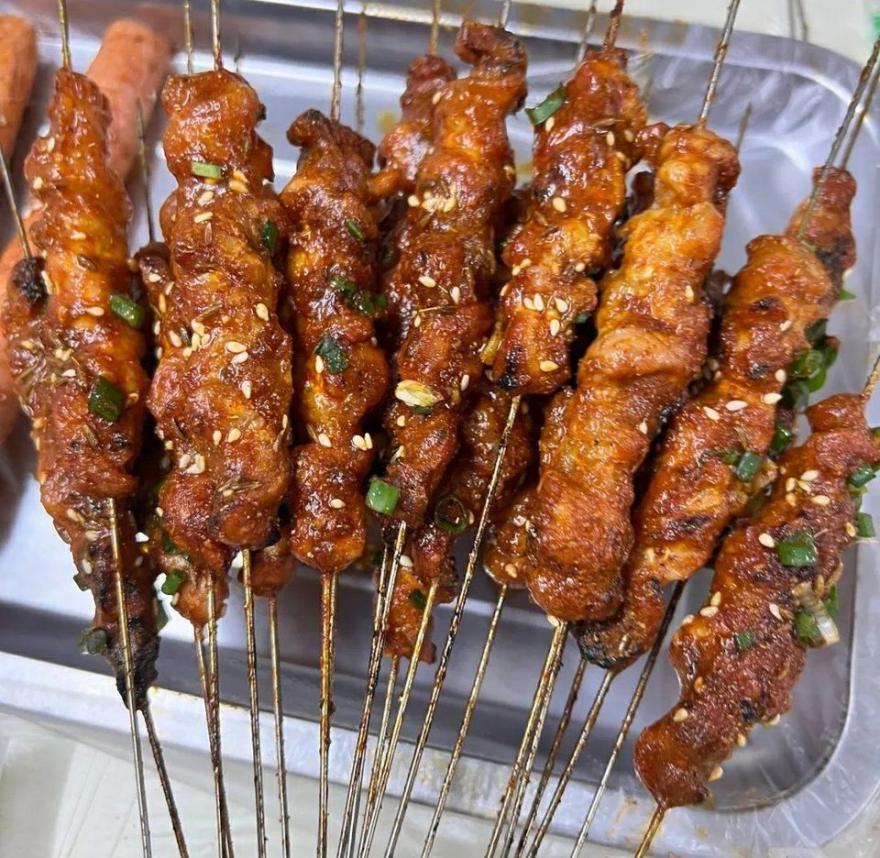 20250712125024122864.jpg 20250712125024122864.jpg