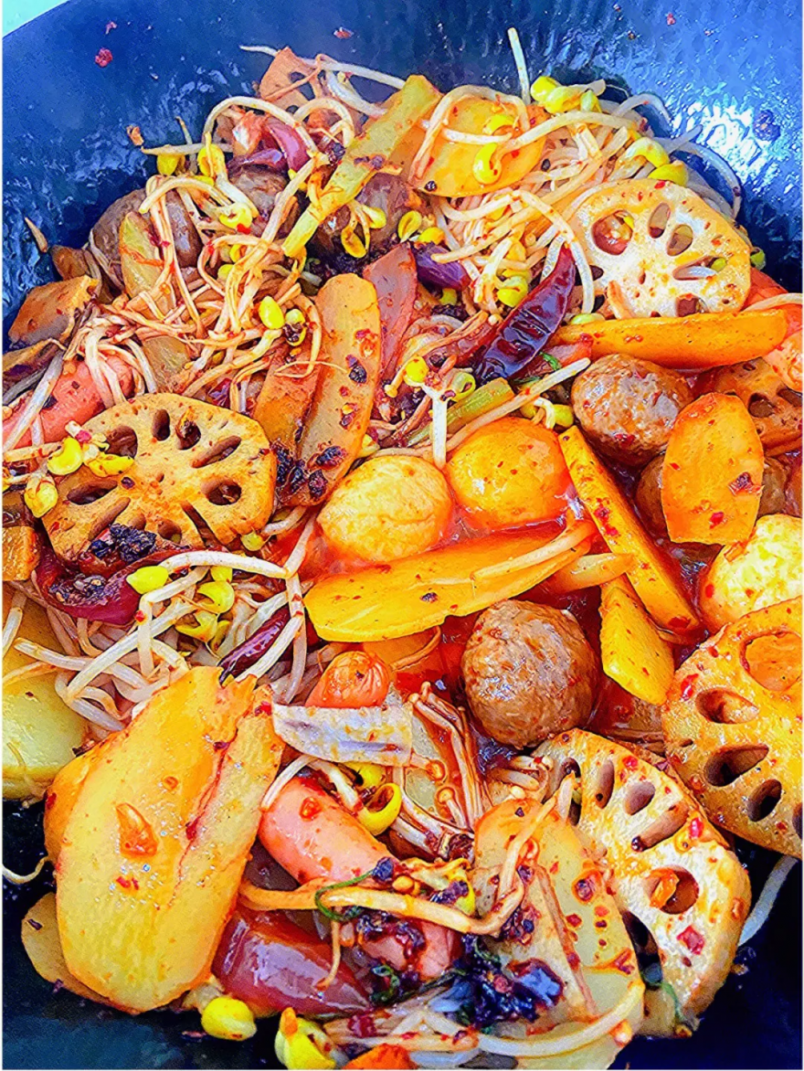 20250811142655232801.png 20250811142655232801.png