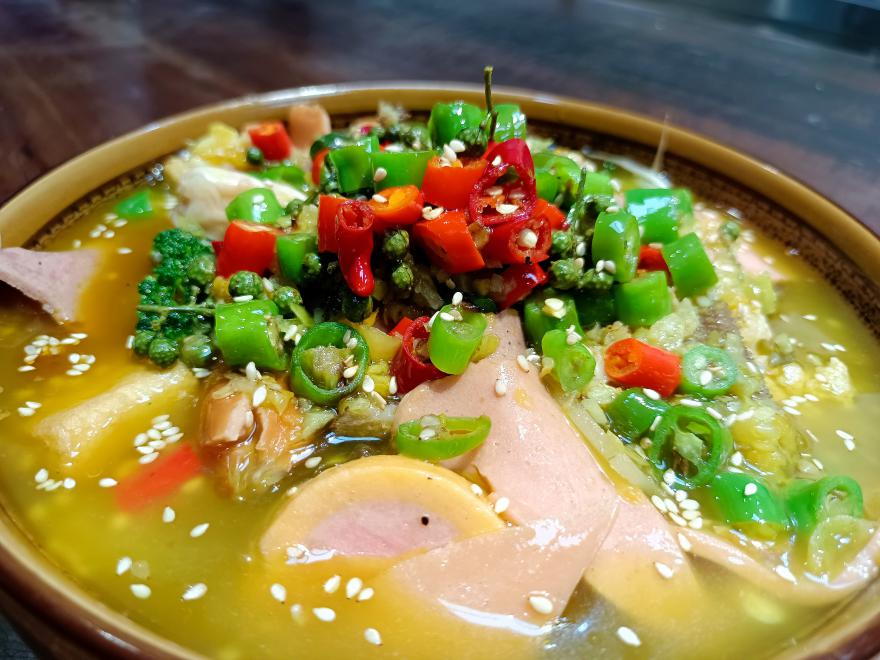 20250817171507124774.jpg 20250817171507124774.jpg