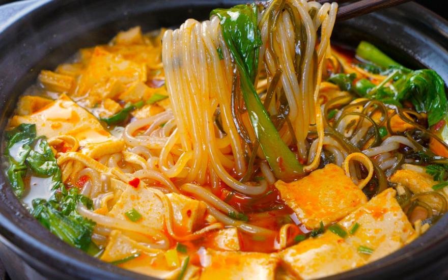 20250822175542922644.jpg 20250822175542922644.jpg