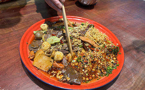 20250829162327128815.jpg 20250829162327128815.jpg