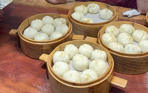 20250912143737832621.jpg 00A07A7756E2B45A930D091AD6383229.jpg