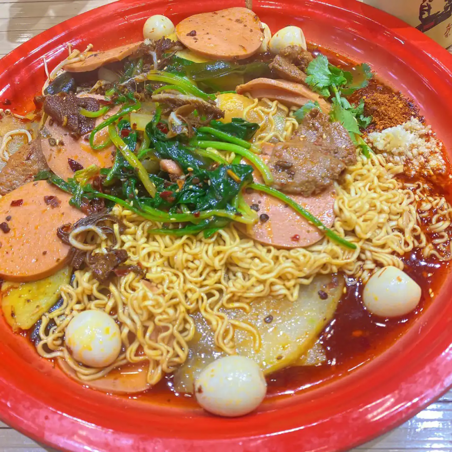 20250920152835113208.png 20250920152835113208.png