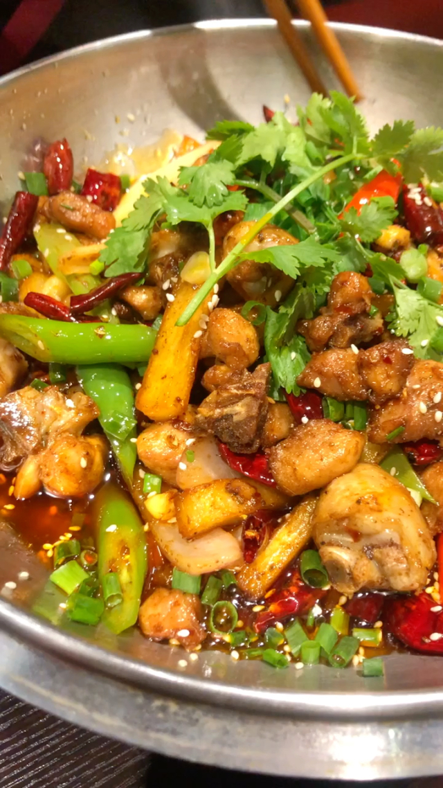 20250923184939524428.jpg 20250923184939524428.jpg