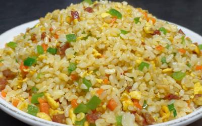 街邊炒飯技術培訓哪家好？探訪飄味緣培訓學校