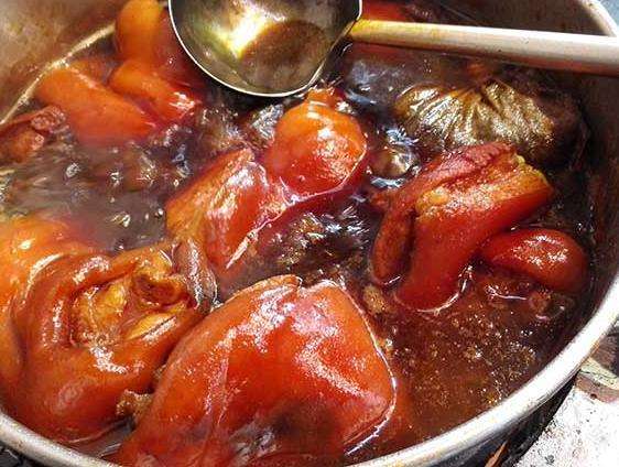 20251005155709448305.jpg 20251005155709448305.jpg