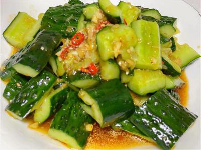 四川涼菜培訓(xùn)學(xué)校哪家好？這里有答案