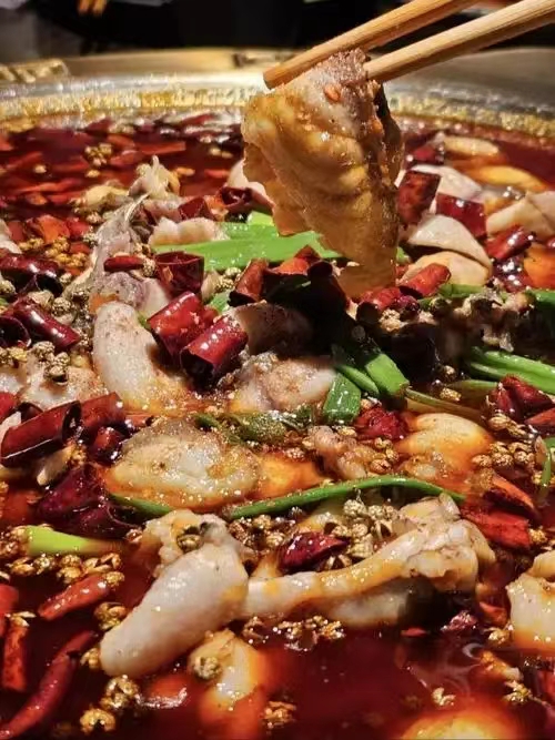 20251017184717210124.jpg 20251017184717210124.jpg