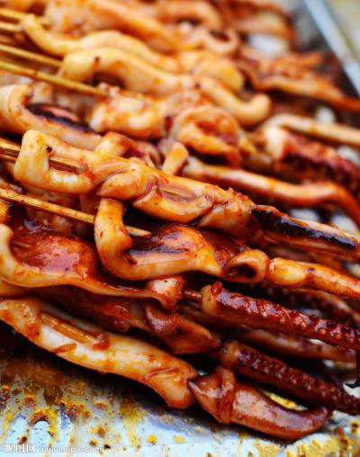 鐵板燒技術(shù)培訓(xùn)哪家好？深度解析飄味緣培訓(xùn)的五大核心優(yōu)勢