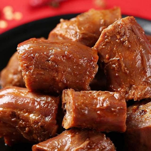 20251114141940723364.jpg 20251114141940723364.jpg